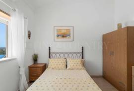 Tunes – Charming 4-bedroom Villa with infinity pool and privacy Tunes – Charming 4-bedroom Villa with infinity pool and privacy