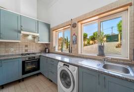 Tunes – Charming 4-bedroom Villa with infinity pool and privacy Tunes – Charming 4-bedroom Villa with infinity pool and privacy