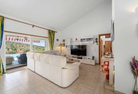 Tunes – Charming 4-bedroom Villa with infinity pool and privacy Tunes – Charming 4-bedroom Villa with infinity pool and privacy