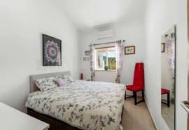 Tunes – Charming 4-bedroom Villa with infinity pool and privacy Tunes – Charming 4-bedroom Villa with infinity pool and privacy