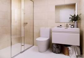 Garden apartment in Alenda Golf – 2 bedrooms and 2 bathrooms Garden apartment in Alenda Golf – 2 bedrooms and 2 bathrooms