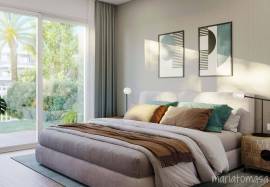 Garden apartment in Alenda Golf – 2 bedrooms and 2 bathrooms Garden apartment in Alenda Golf – 2 bedrooms and 2 bathrooms