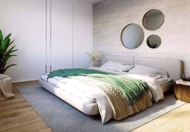 Garden apartment in Alenda Golf – 2 bedrooms and 2 bathrooms Garden apartment in Alenda Golf – 2 bedrooms and 2 bathrooms