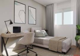 Garden apartment in Alenda Golf – 2 bedrooms and 2 bathrooms Garden apartment in Alenda Golf – 2 bedrooms and 2 bathrooms