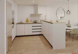 Garden apartment in Alenda Golf – 2 bedrooms and 2 bathrooms Garden apartment in Alenda Golf – 2 bedrooms and 2 bathrooms
