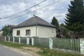 House in Sáta, Borsod-Abaúj-Zemplén