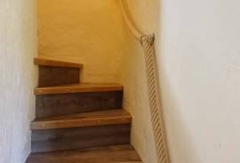 Charming Village House Offering 2 Bedrooms And Balcony With Views In A Picturesque Village.