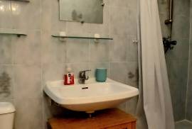 Charming Village House Offering 2 Bedrooms And Balcony With Views In A Picturesque Village.