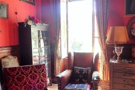 Stunning Domaine On The Canal Du Midi With Chateau, Cottages And Annexes On A Plot Of 5.63 Ha.