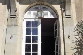 Stunning Domaine On The Canal Du Midi With Chateau, Cottages And Annexes On A Plot Of 5.63 Ha.