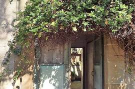 Stunning Domaine On The Canal Du Midi With Chateau, Cottages And Annexes On A Plot Of 5.63 Ha.