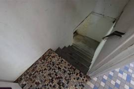 For Sale Edge of Village House - 87 - Exclusive For Sale Edge of Village House - 87 - Exclusive