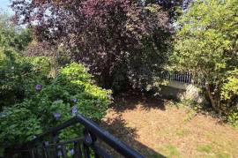 For Sale Edge of Village House - 87 - Exclusive For Sale Edge of Village House - 87 - Exclusive
