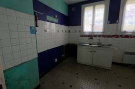 For Sale Edge of Village House - 87 - Exclusive For Sale Edge of Village House - 87 - Exclusive