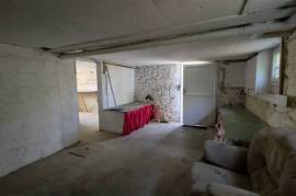 For Sale Edge of Village House - 87 - Exclusive For Sale Edge of Village House - 87 - Exclusive