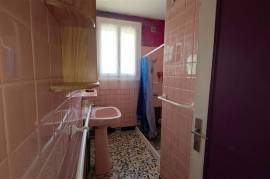 For Sale Edge of Village House - 87 - Exclusive For Sale Edge of Village House - 87 - Exclusive