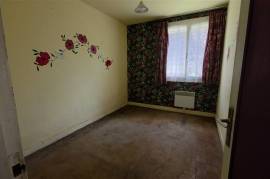 For Sale Edge of Village House - 87 - Exclusive For Sale Edge of Village House - 87 - Exclusive