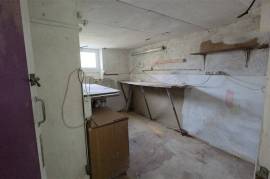 For Sale Edge of Village House - 87 - Exclusive For Sale Edge of Village House - 87 - Exclusive