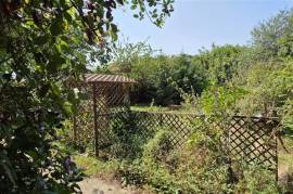 For Sale Edge of Village House - 87 - Exclusive For Sale Edge of Village House - 87 - Exclusive