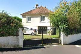 For Sale Edge of Village House - 87 - Exclusive