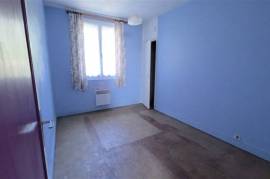 For Sale Edge of Village House - 87 - Exclusive For Sale Edge of Village House - 87 - Exclusive