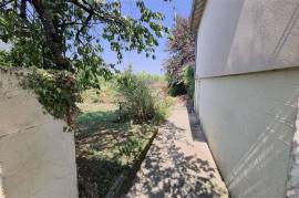 For Sale Edge of Village House - 87 - Exclusive For Sale Edge of Village House - 87 - Exclusive