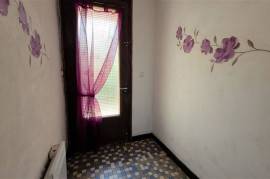 For Sale Edge of Village House - 87 - Exclusive For Sale Edge of Village House - 87 - Exclusive