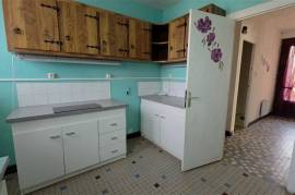 For Sale Edge of Village House - 87 - Exclusive For Sale Edge of Village House - 87 - Exclusive