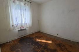 For Sale Edge of Village House - 87 - Exclusive For Sale Edge of Village House - 87 - Exclusive