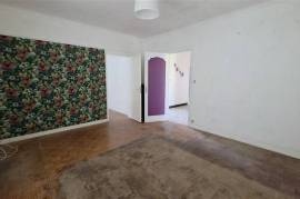 For Sale Edge of Village House - 87 - Exclusive For Sale Edge of Village House - 87 - Exclusive