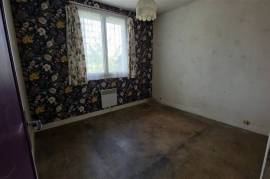 For Sale Edge of Village House - 87 - Exclusive For Sale Edge of Village House - 87 - Exclusive
