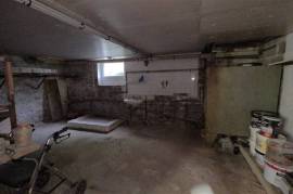 For Sale Edge of Village House - 87 - Exclusive For Sale Edge of Village House - 87 - Exclusive