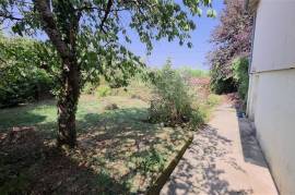 For Sale Edge of Village House - 87 - Exclusive For Sale Edge of Village House - 87 - Exclusive