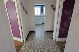 For Sale Edge of Village House - 87 - Exclusive For Sale Edge of Village House - 87 - Exclusive
