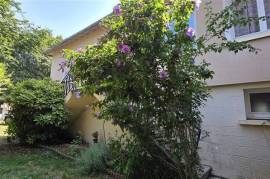 For Sale Edge of Village House - 87 - Exclusive For Sale Edge of Village House - 87 - Exclusive