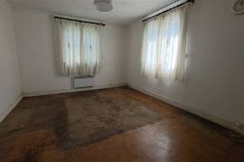 For Sale Edge of Village House - 87 - Exclusive For Sale Edge of Village House - 87 - Exclusive