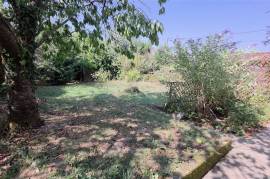 For Sale Edge of Village House - 87 - Exclusive For Sale Edge of Village House - 87 - Exclusive