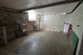 For Sale Edge of Village House - 87 - Exclusive For Sale Edge of Village House - 87 - Exclusive