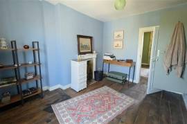 For Sale 2 Bed House with Magical Courtyard Bellac 87 For Sale 2 Bed House with Magical Courtyard Bellac 87