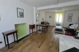 For Sale 2 Bed House with Magical Courtyard Bellac 87 For Sale 2 Bed House with Magical Courtyard Bellac 87