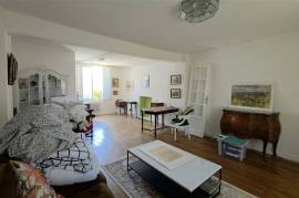 For Sale 2 Bed House with Magical Courtyard Bellac 87 For Sale 2 Bed House with Magical Courtyard Bellac 87