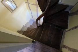 For Sale 2 Bed House with Magical Courtyard Bellac 87 For Sale 2 Bed House with Magical Courtyard Bellac 87