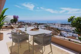 listing listing