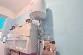 Apartment for sale in Riga, 31.00m2 Apartment for sale in Riga, 31.00m2