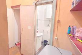 Apartment for sale in Riga, 31.00m2 Apartment for sale in Riga, 31.00m2