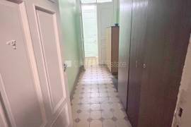 Apartment for sale in Riga, 31.00m2 Apartment for sale in Riga, 31.00m2