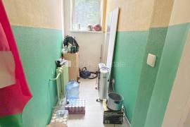 Apartment for sale in Riga, 31.00m2 Apartment for sale in Riga, 31.00m2