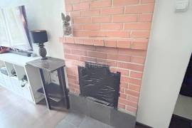 Apartment for sale in Riga, 31.00m2 Apartment for sale in Riga, 31.00m2