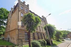Apartment for sale in Riga, 31.00m2 Apartment for sale in Riga, 31.00m2