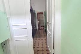 Apartment for sale in Riga, 31.00m2 Apartment for sale in Riga, 31.00m2